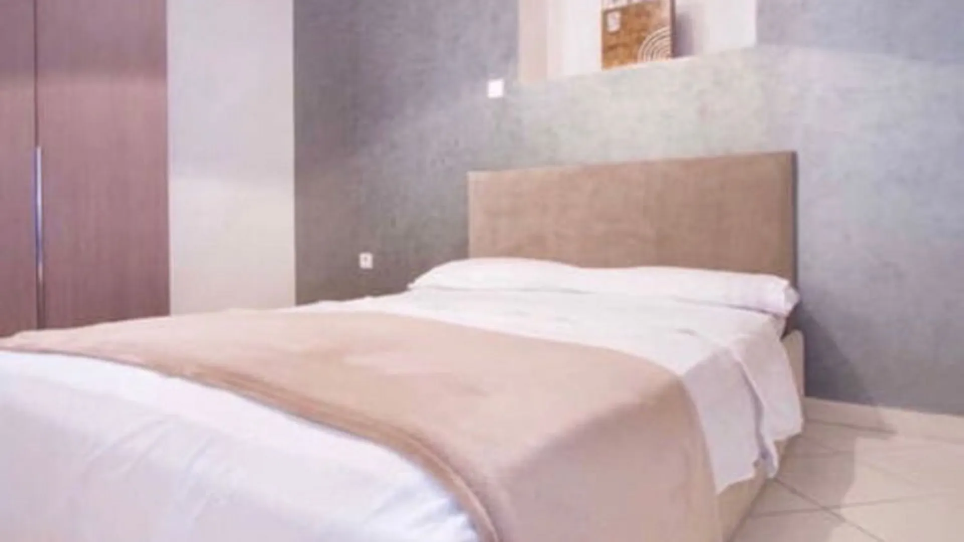 Appartamento Calm & Cosy Appart Casablanca Marocco